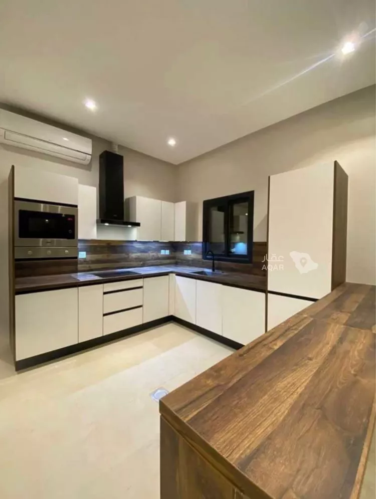 Villa for Rent in Riyadh An Narjis 16