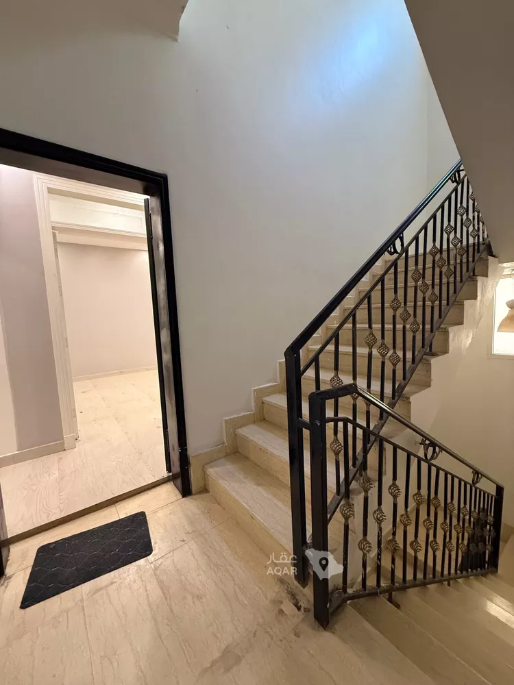 Apartment for Rent in Riyadh An Narjis 8