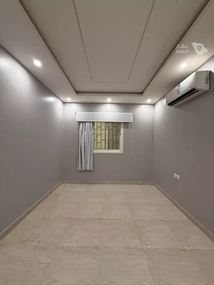 Apartment for Rent in Riyadh An Narjis صورة 4