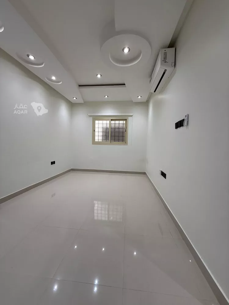 شقة للإيجار في شارع الوليد العبدري, حي النرجس, مدينة الرياض, منطقة الرياض 4