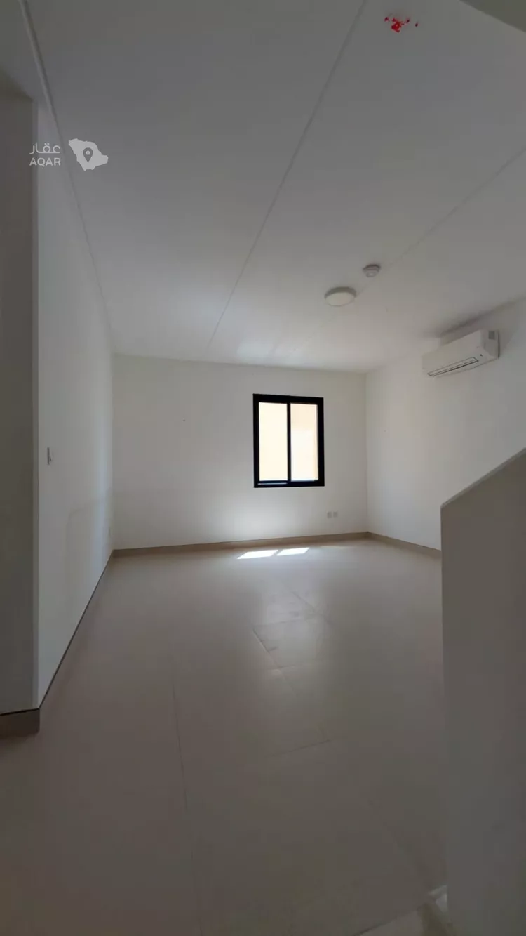 فيلا للإيجار في شارع رقم 1229, حي سدرة, مدينة الرياض, منطقة الرياض 16