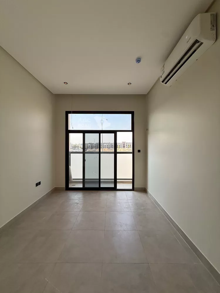 Apartment for Rent in Riyadh Al Arid 12