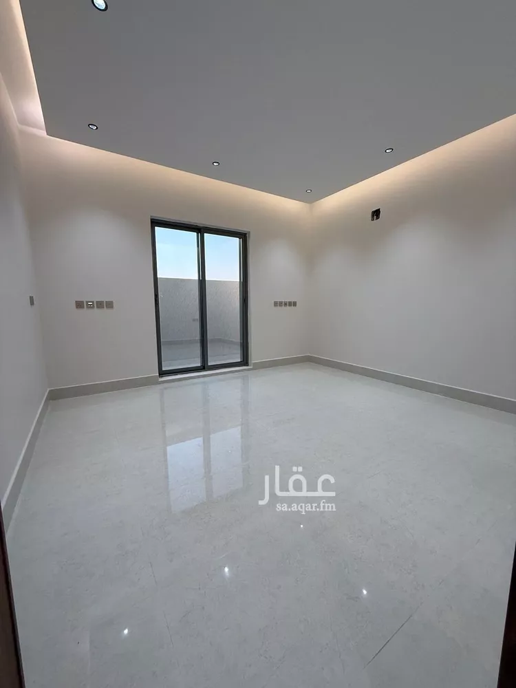 شقة للإيجار في شارع إبراهيم الطائي, حي العارض, مدينة الرياض, منطقة الرياض صورة 2