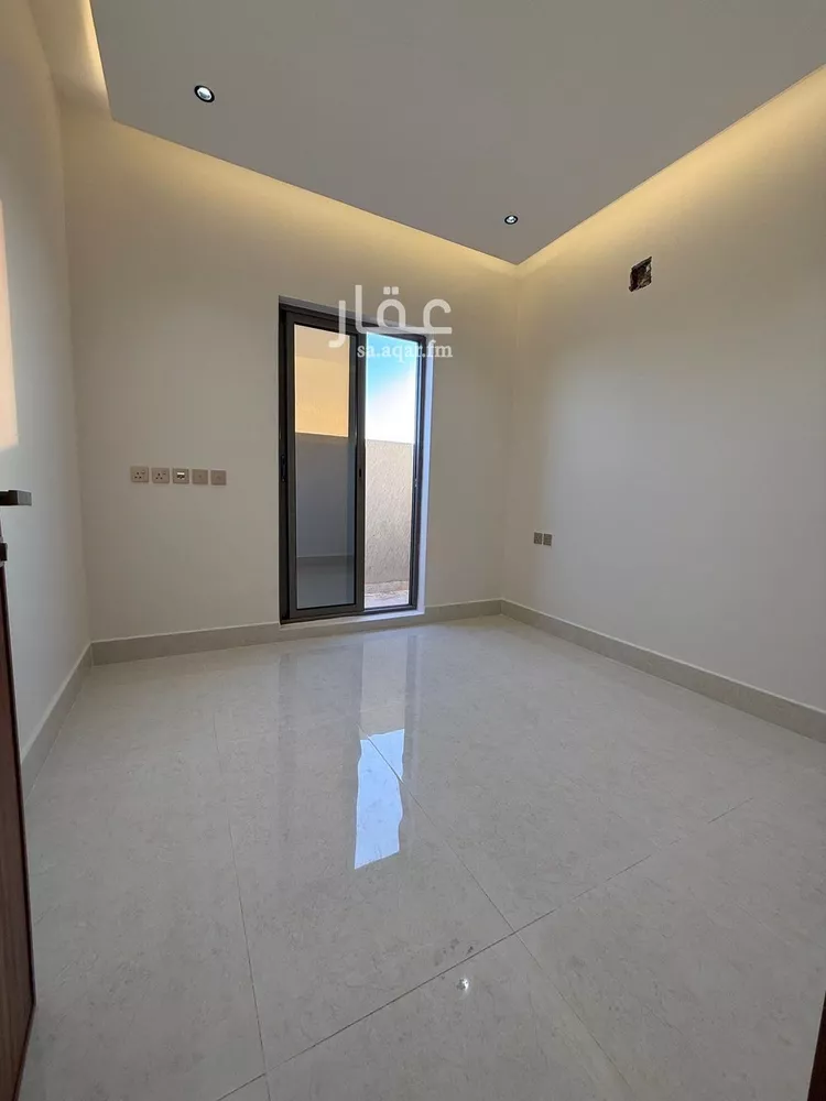 شقة للإيجار في شارع إبراهيم الطائي, حي العارض, مدينة الرياض, منطقة الرياض صورة 3