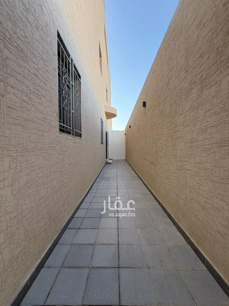 شقة للإيجار في شارع أبي داود المصحفي, حي النرجس, مدينة الرياض, منطقة الرياض صورة 3
