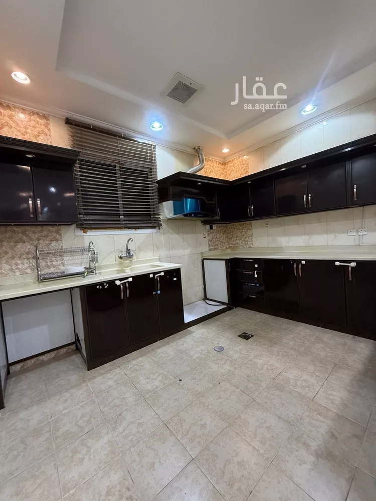 شقة للإيجار في شارع سليمان الحقيل, حي النرجس, مدينة الرياض, منطقة الرياض صورة 4