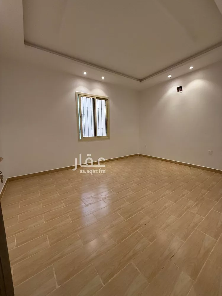 شقة للإيجار في شارع أبي الفرج المبارك, حي العارض, مدينة الرياض, منطقة الرياض صورة 4