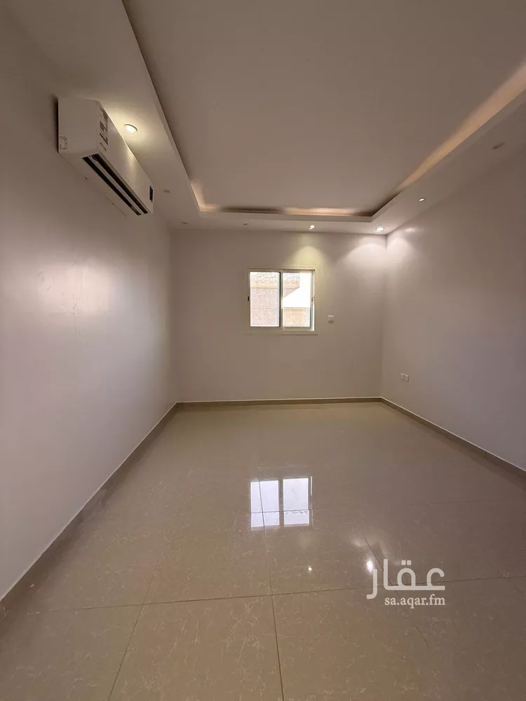 شقة للإيجار في شارع محمد أبي الغنائم, حي النرجس, مدينة الرياض, منطقة الرياض صورة 3
