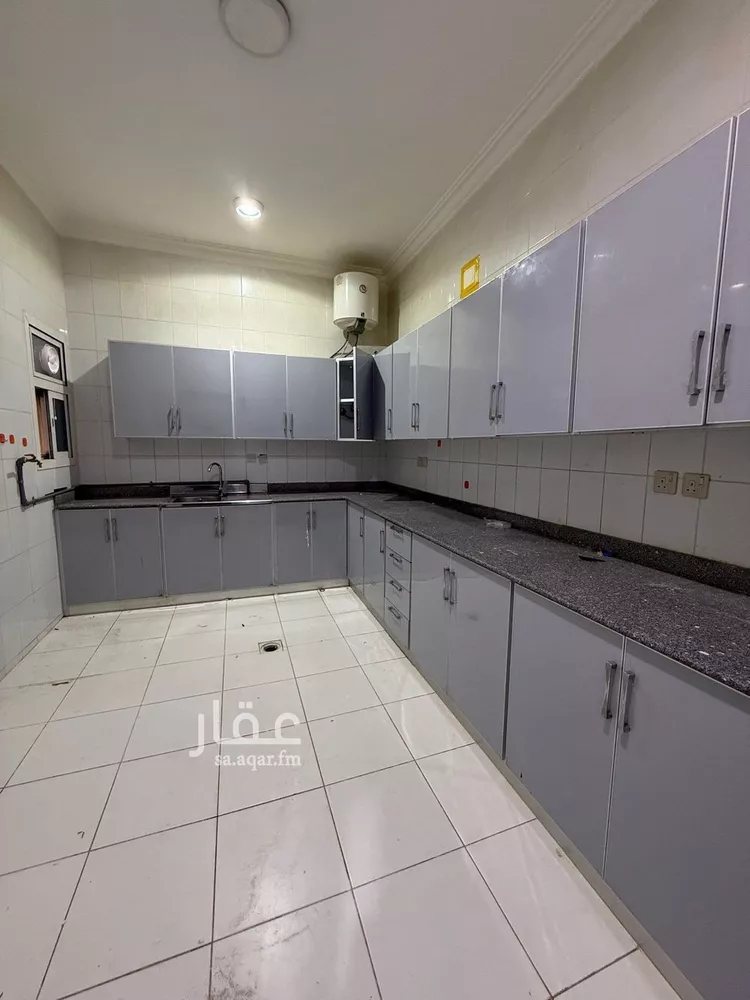 شقة للإيجار في شارع حصين بن سبرة, حي النرجس, مدينة الرياض, منطقة الرياض