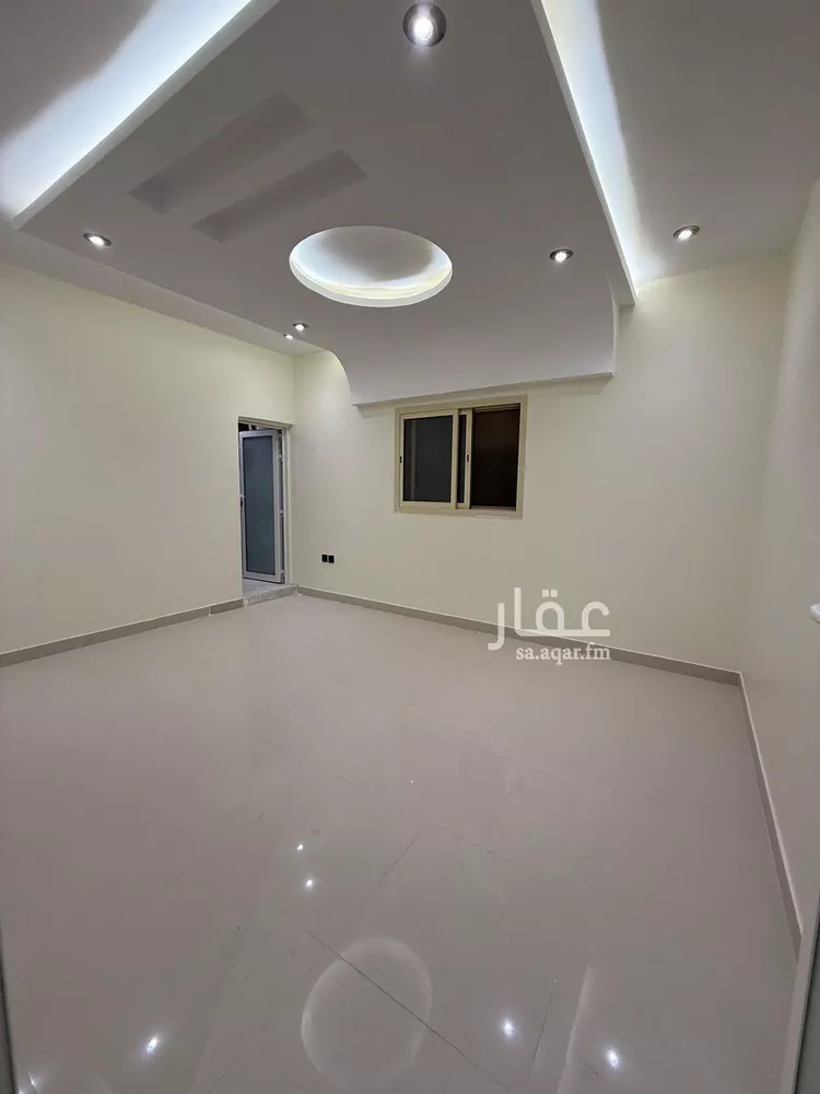 شقة للإيجار في شارع الوليد العبدري, حي النرجس, مدينة الرياض, منطقة الرياض