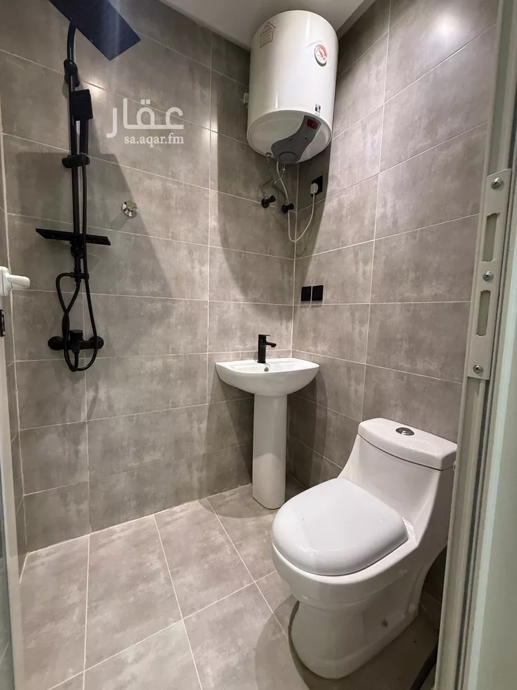 شقة للإيجار في شارع الوليد العبدري, حي النرجس, مدينة الرياض, منطقة الرياض صورة 4