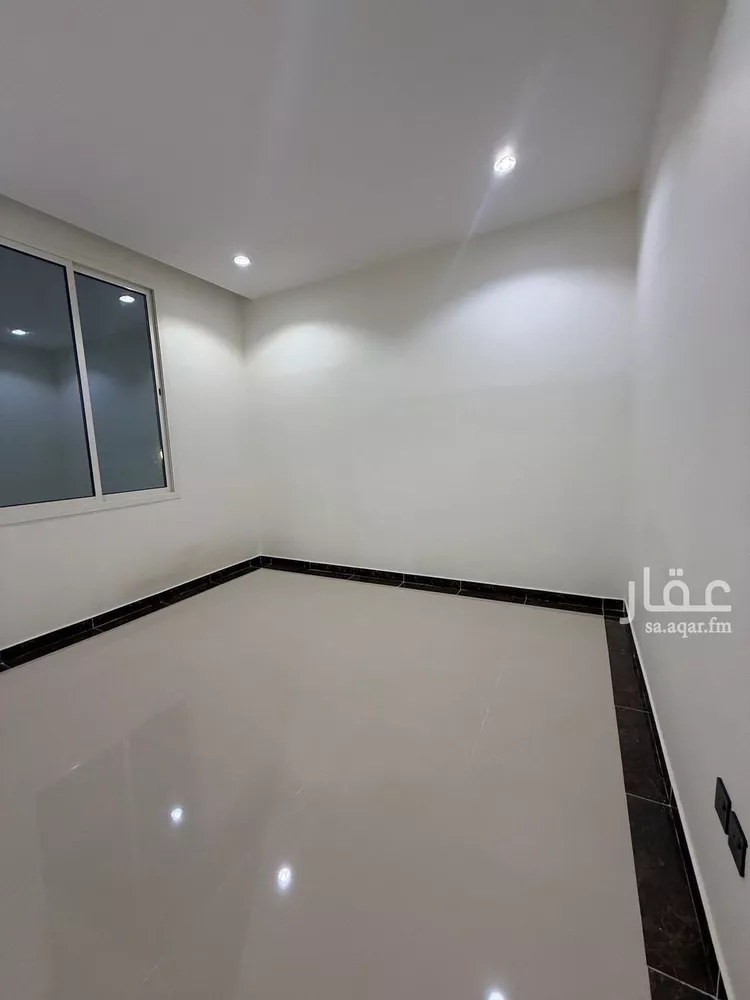 شقة للإيجار في شارع الوليد العبدري, حي النرجس, مدينة الرياض, منطقة الرياض صورة 3