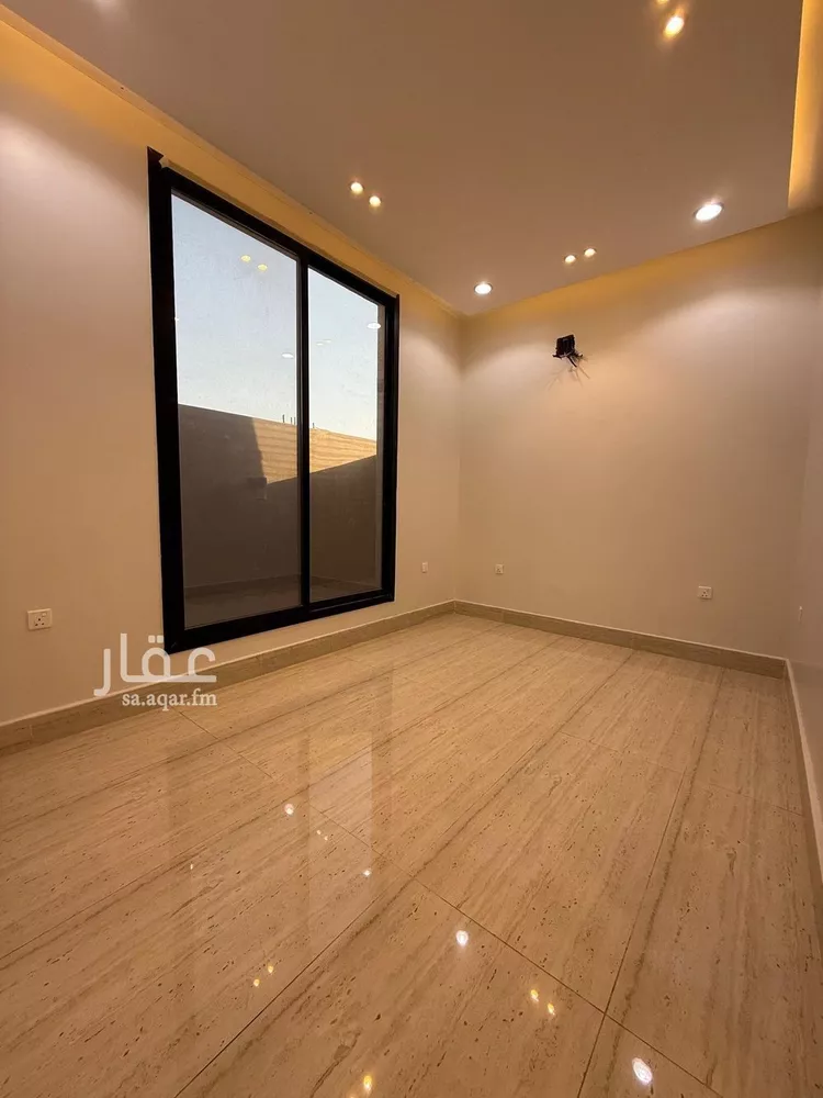 شقة للإيجار في شارع حامد كعكي, حي النرجس, مدينة الرياض, منطقة الرياض