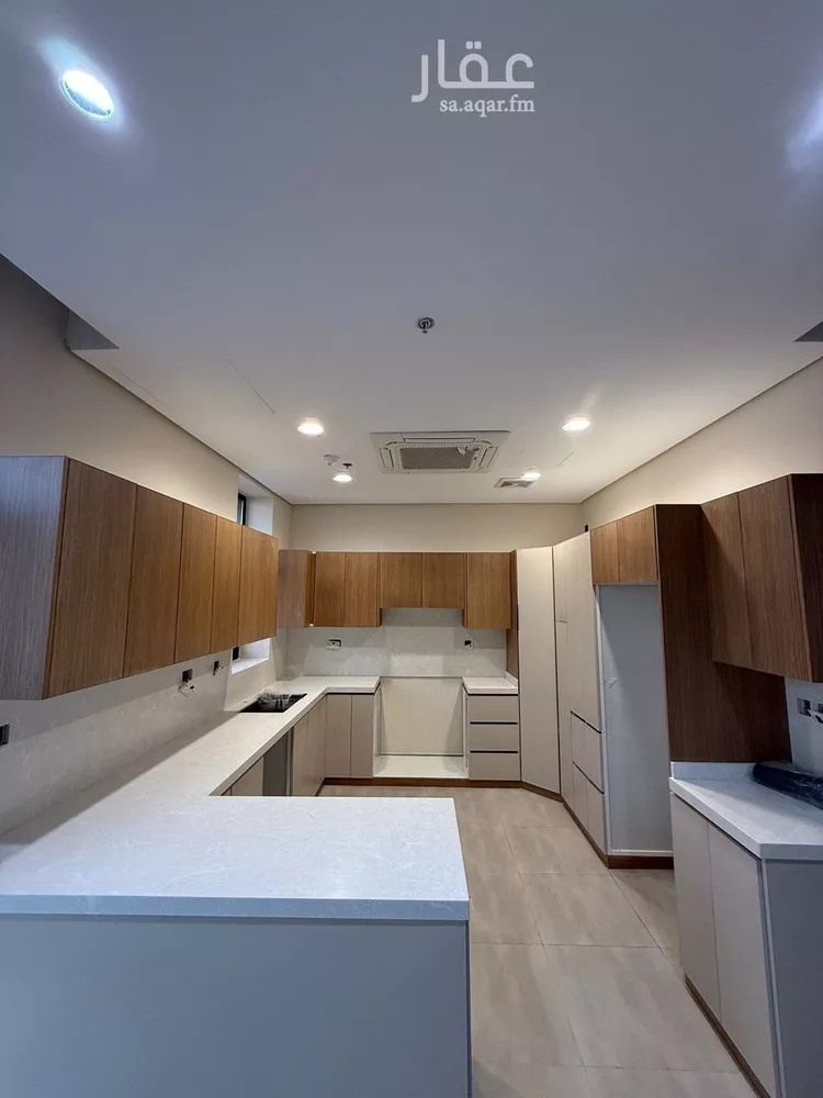 شقة للإيجار في شارع ظلم, حي النرجس, مدينة الرياض, منطقة الرياض صورة 2