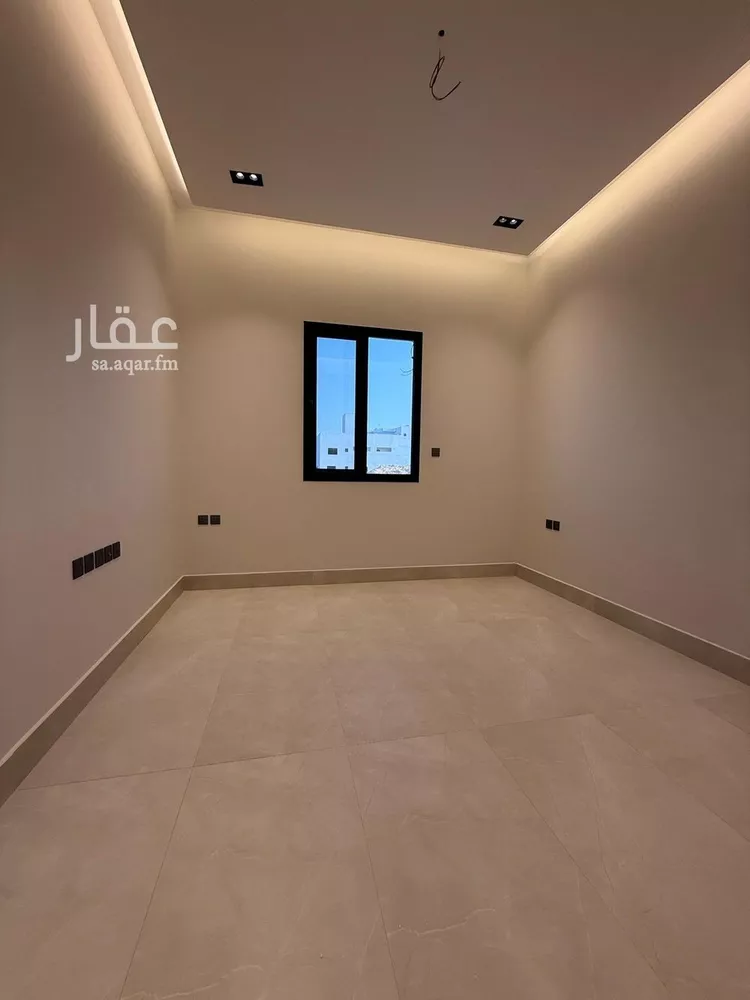 شقة للإيجار في شارع محمد بن عبيد الأزدي, حي النرجس, مدينة الرياض, منطقة الرياض صورة 2