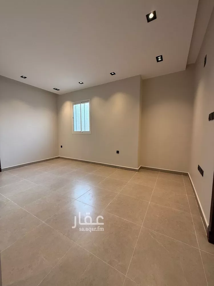 شقة للإيجار في شارع عبدالرحمن بن سلطان, حي العارض, مدينة الرياض, منطقة الرياض صورة 4