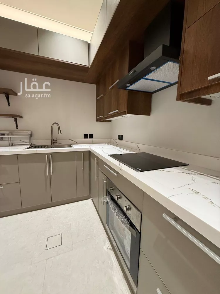 شقة للإيجار في حي النرجس, مدينة الرياض, منطقة الرياض صورة 3