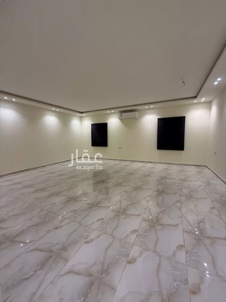 شقة للإيجار في شارع محمد الحليبي, حي العارض, مدينة الرياض, منطقة الرياض صورة 2