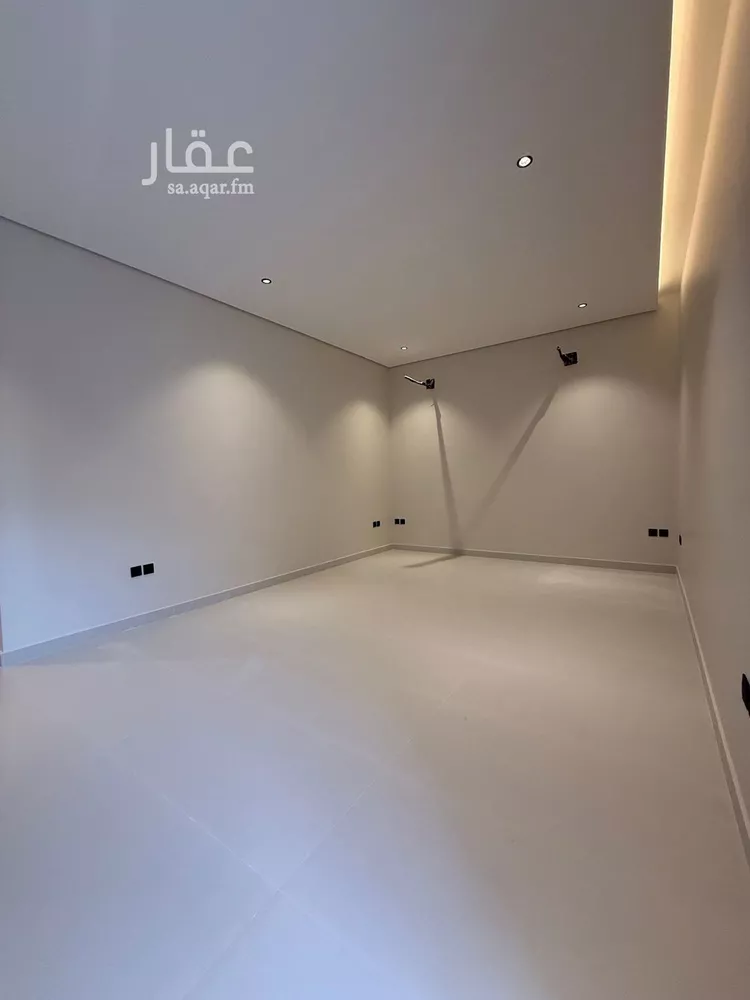 دور للإيجار في شارع الخشيبة, حي النرجس, مدينة الرياض, منطقة الرياض صورة 4