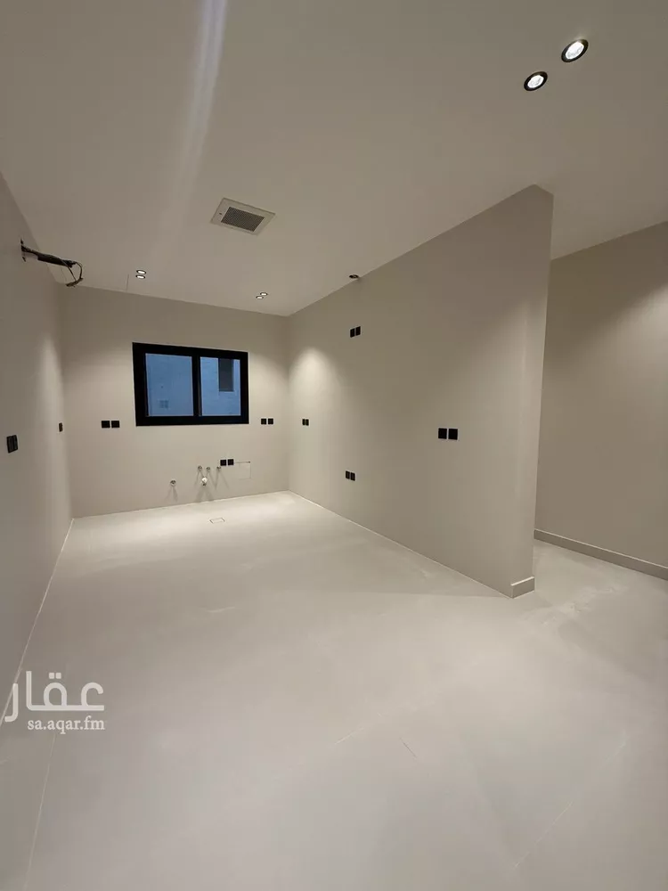 دور للإيجار في شارع الخشيبة, حي النرجس, مدينة الرياض, منطقة الرياض صورة 4