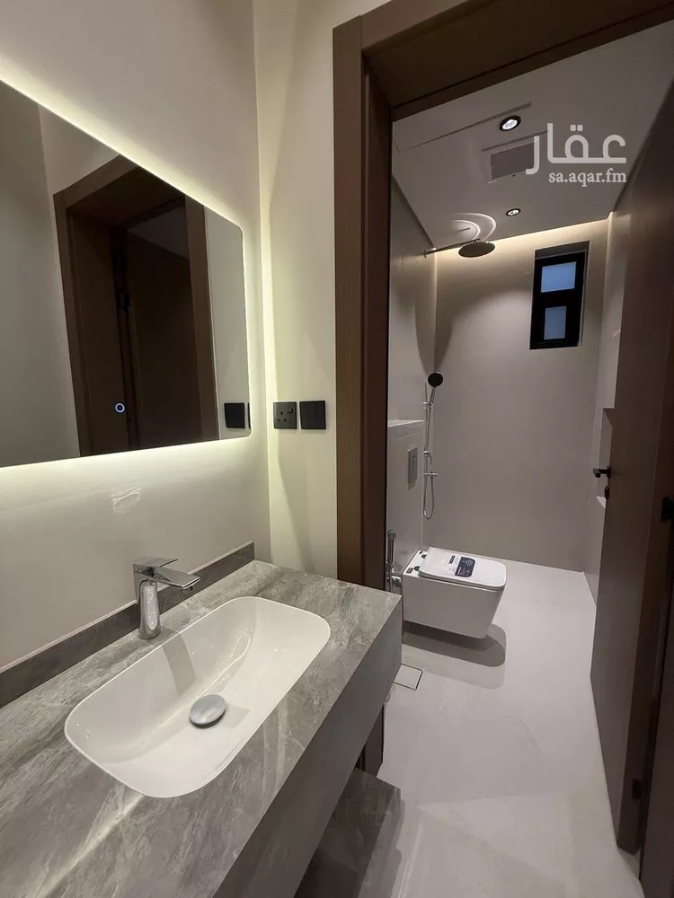 Apartment for Rent in Riyadh An Narjis صورة 5