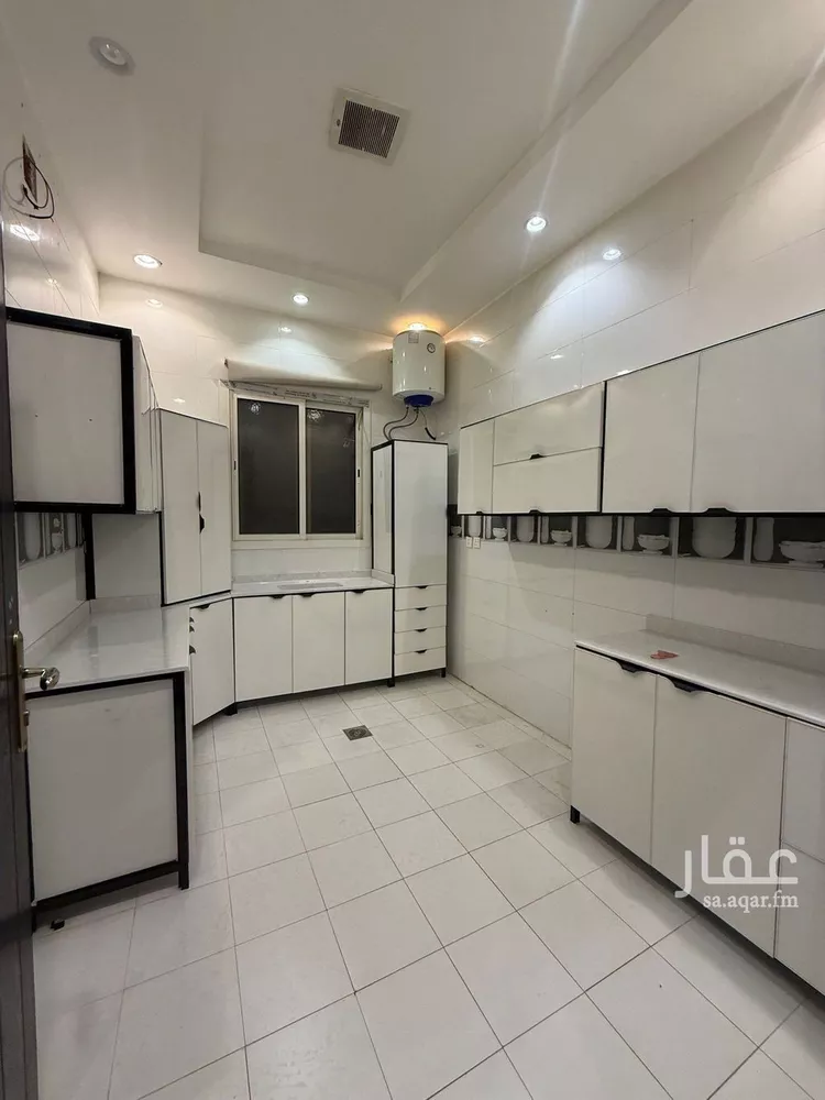 شقة للإيجار في شارع البلدي, حي العارض, مدينة الرياض, منطقة الرياض صورة 3