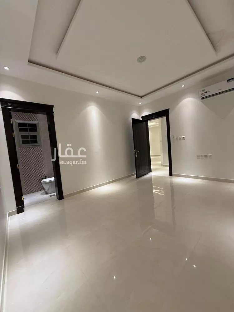 شقة للإيجار في شارع عبدالرحمن السبيعي, حي النرجس, مدينة الرياض, منطقة الرياض صورة 3