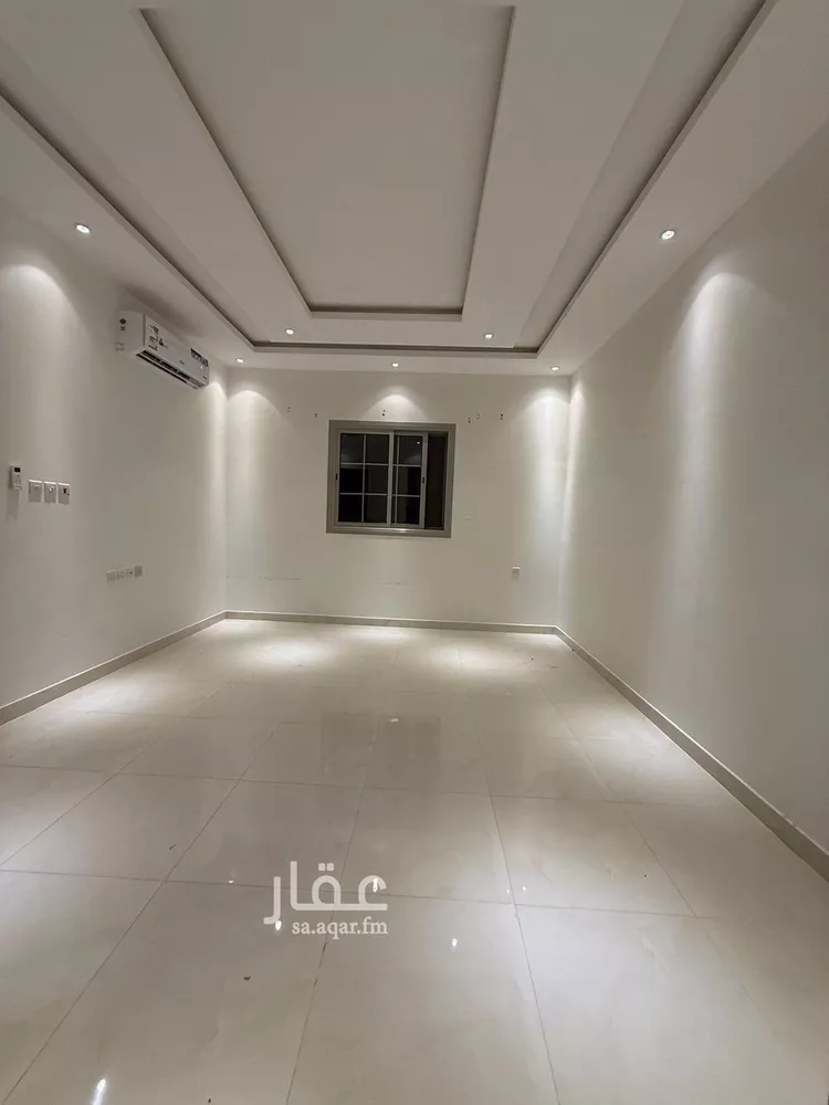 شقة للإيجار في شارع عبدالرحمن السبيعي, حي النرجس, مدينة الرياض, منطقة الرياض صورة 5