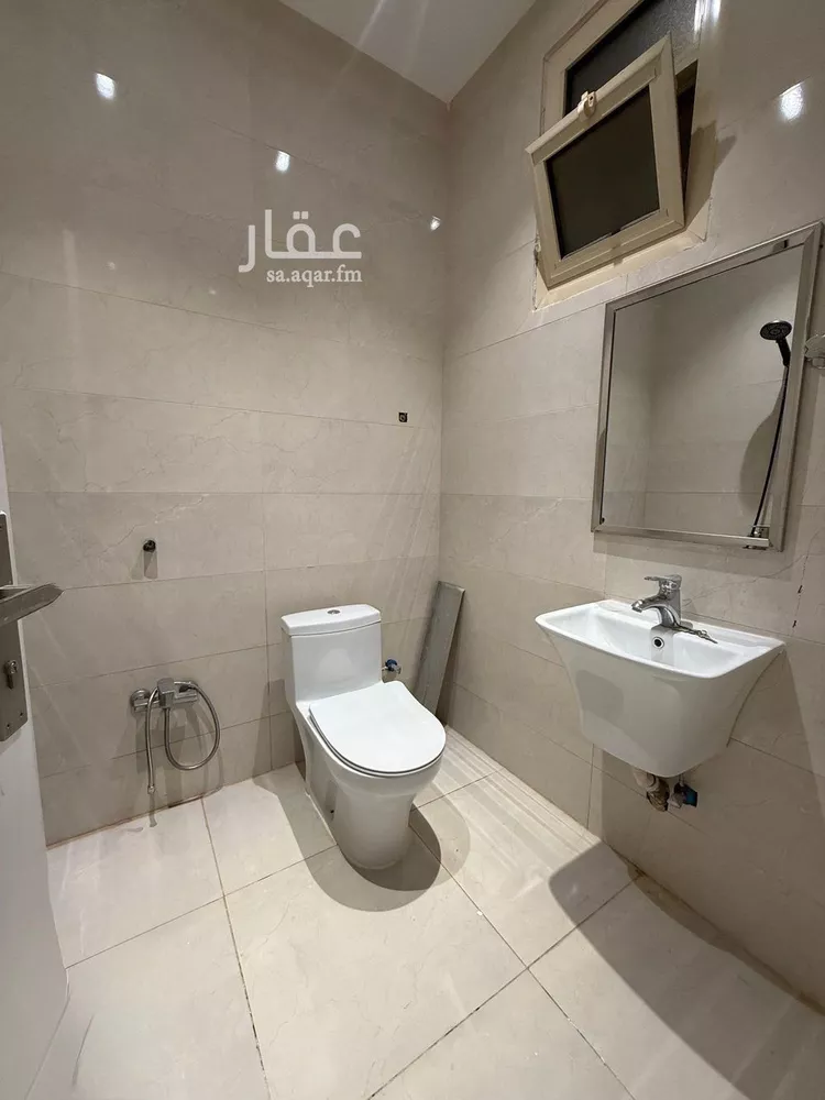 شقة للإيجار في حي النرجس, مدينة الرياض, منطقة الرياض صورة 2