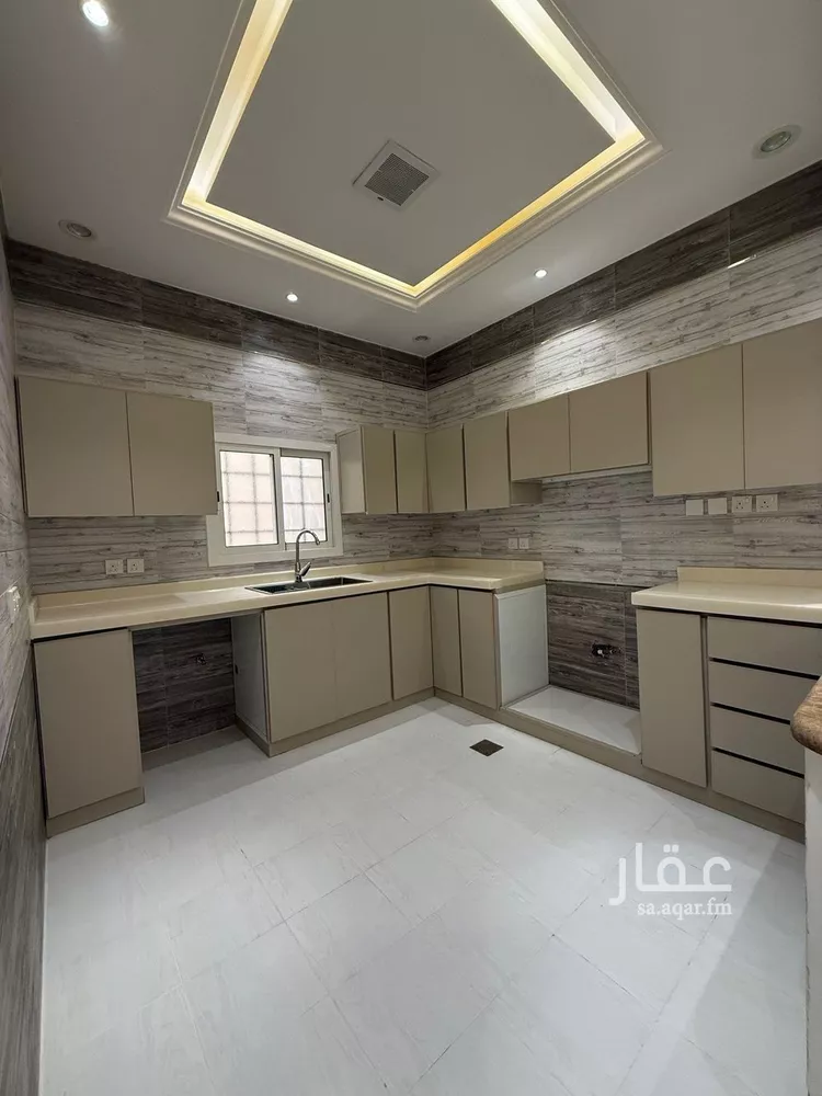 شقة للإيجار في شارع خليل الخالدي, حي النرجس, مدينة الرياض, منطقة الرياض صورة 5