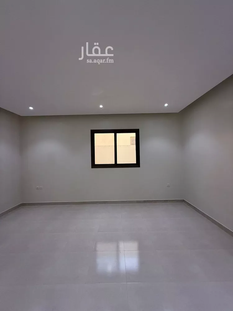 Apartment for Rent in Riyadh An Narjis صورة 4