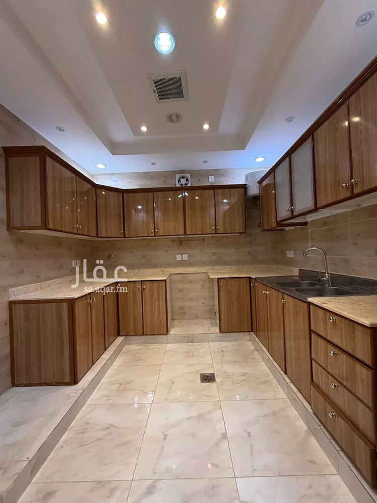 شقة للإيجار في شارع أبي إسحاق الخياط, حي النرجس, مدينة الرياض, منطقة الرياض 1 صورة