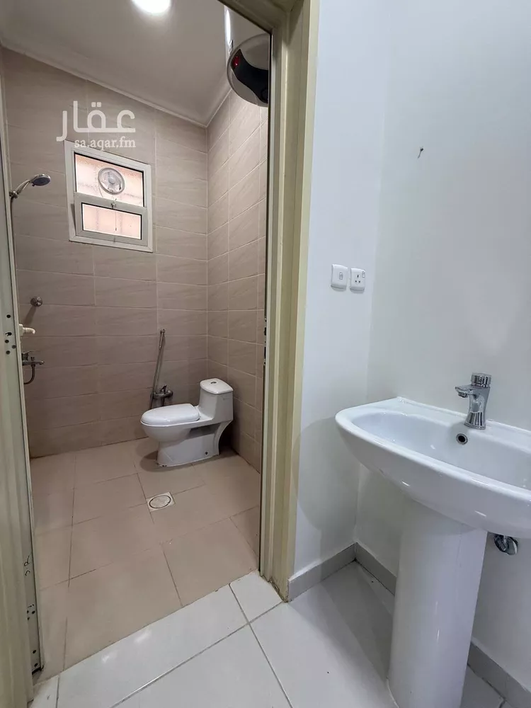 شقة للإيجار في شارع محمد المعافري, حي العارض, مدينة الرياض, منطقة الرياض صورة 4