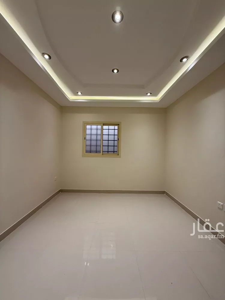 Apartment for Rent in Riyadh An Narjis صورة 4
