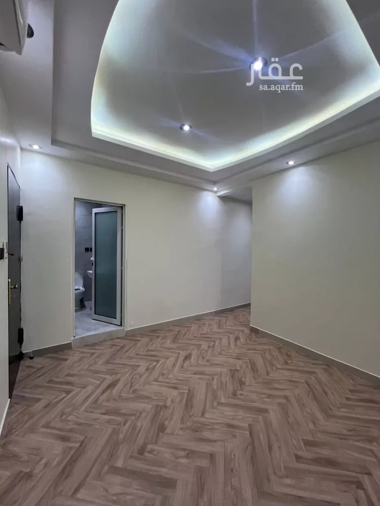 شقة للإيجار في شارع الوليد العبدري, حي النرجس, مدينة الرياض, منطقة الرياض صورة 4