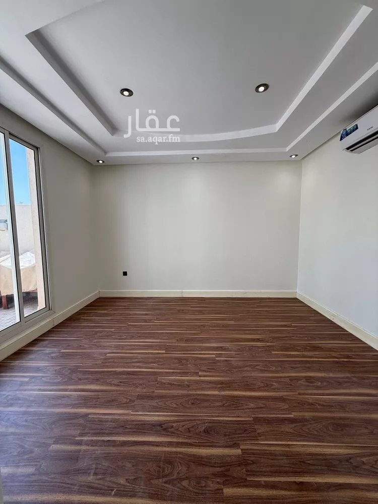شقة للإيجار في شارع الوليد العبدري, حي النرجس, مدينة الرياض, منطقة الرياض صورة 2