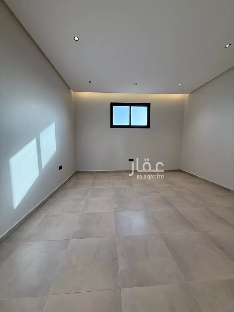 شقة للإيجار في شارع خالد بن العاص, حي النرجس, مدينة الرياض, منطقة الرياض صورة 2