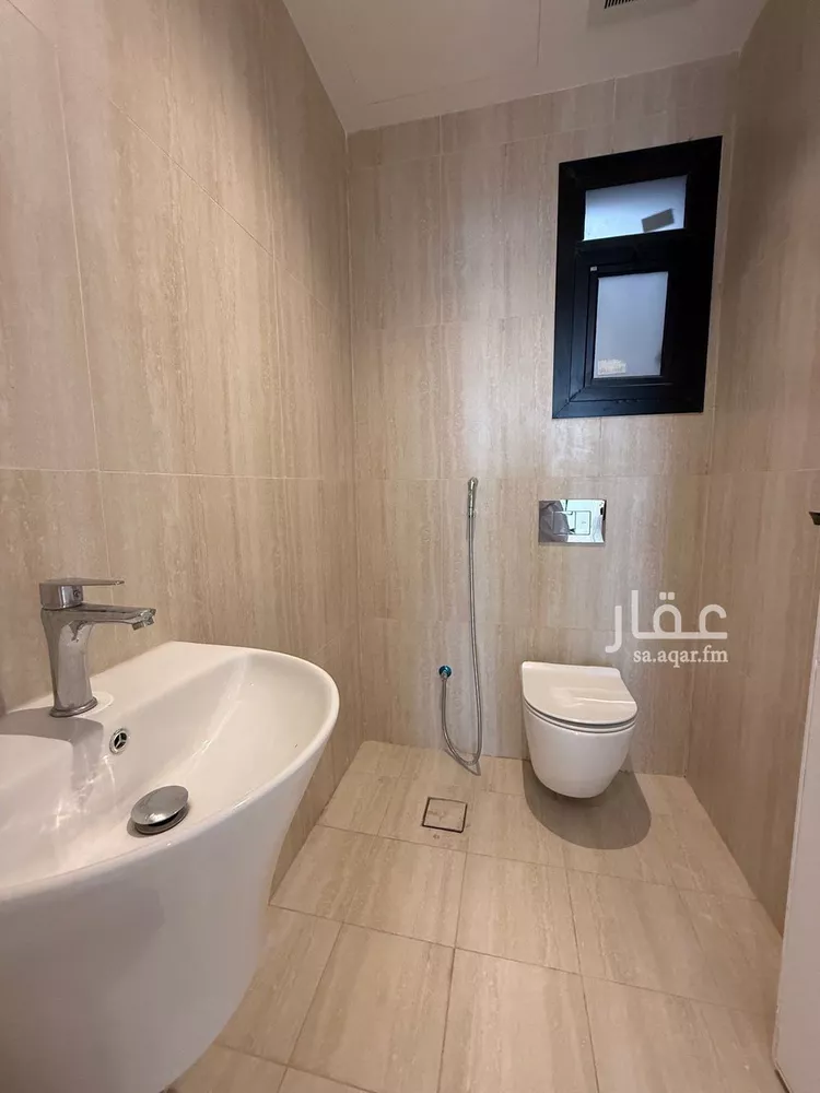 شقة للإيجار في شارع بشير البصري, حي النرجس, مدينة الرياض, منطقة الرياض صورة 4