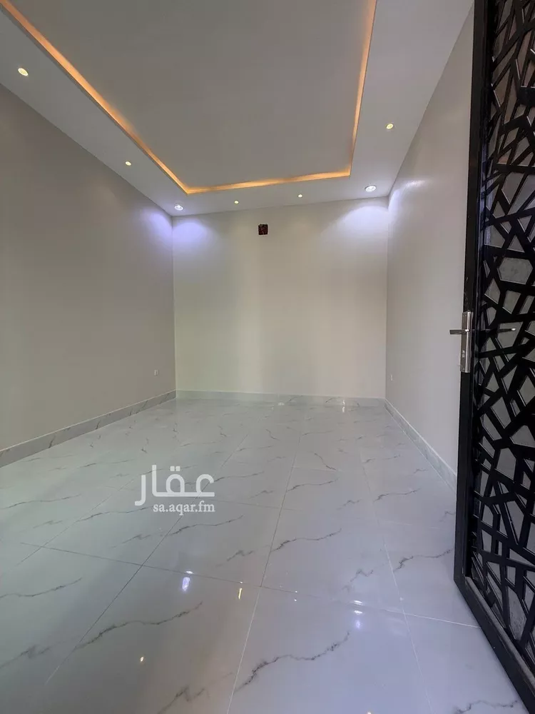 Floor for Rent in Riyadh An Narjis صورة 2