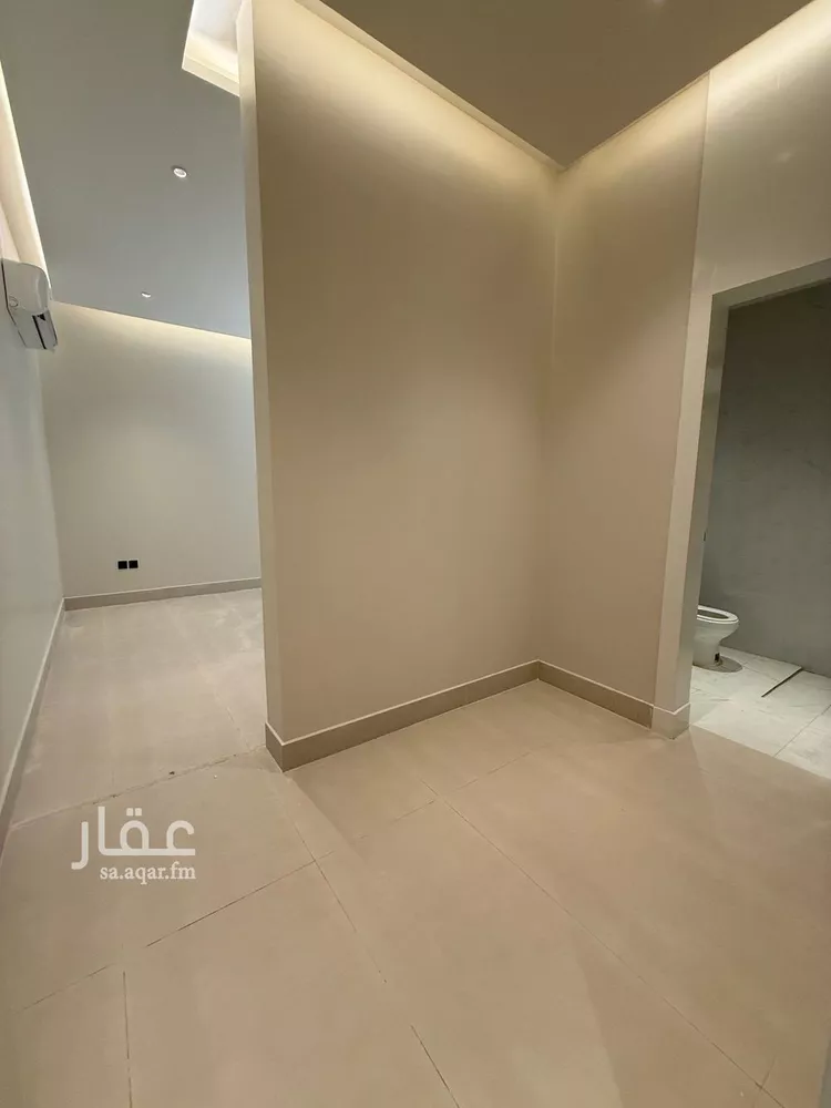 دور للإيجار في شارع الرحال بن عزرة, حي النرجس, مدينة الرياض, منطقة الرياض صورة 4