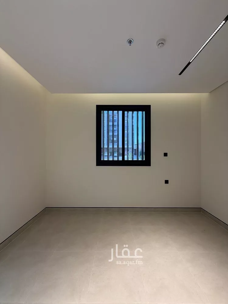 شقة للإيجار في شارع ثابت العوفي, حي النرجس, مدينة الرياض, منطقة الرياض صورة 3