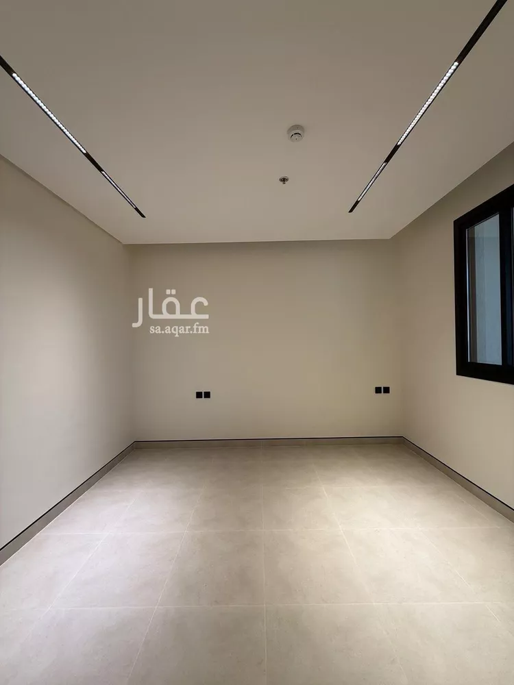 شقة للإيجار في شارع ثابت العوفي, حي النرجس, مدينة الرياض, منطقة الرياض صورة 4