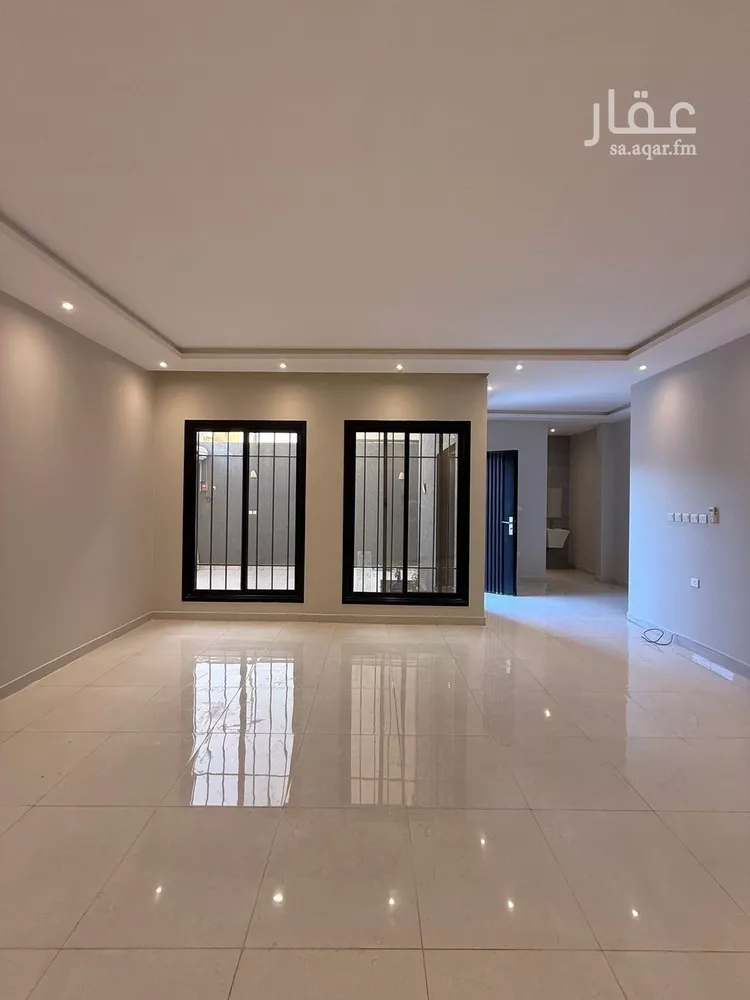 Floor for Rent in Riyadh An Narjis
