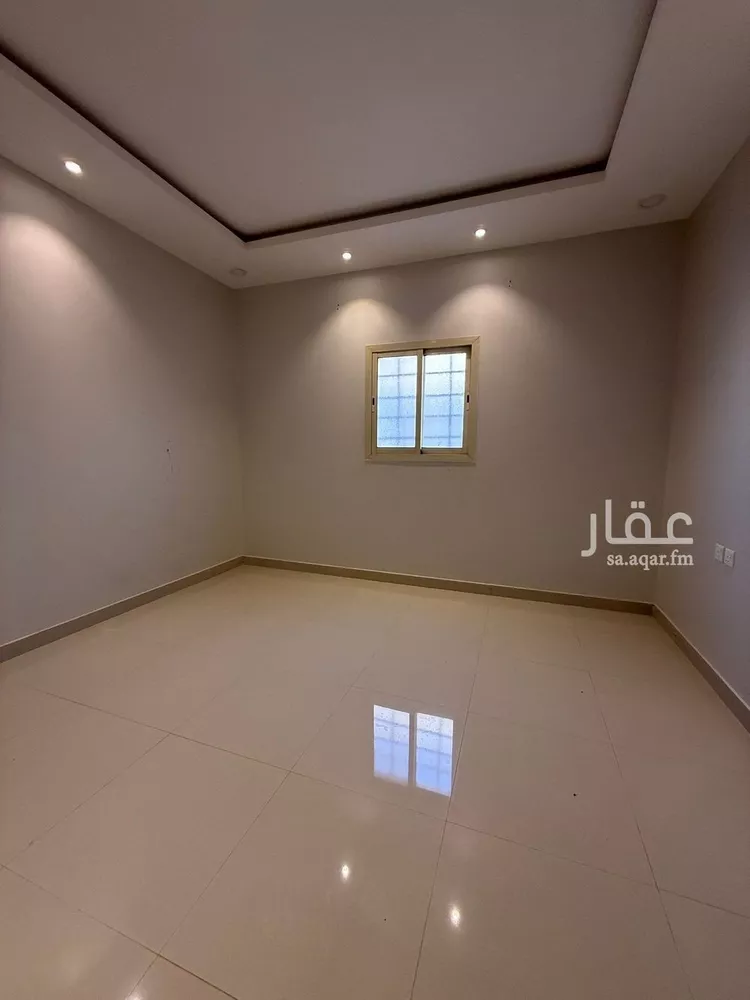شقة للإيجار في شارع يحيى بن قزعة القرشي, حي العارض, مدينة الرياض, منطقة الرياض صورة 4