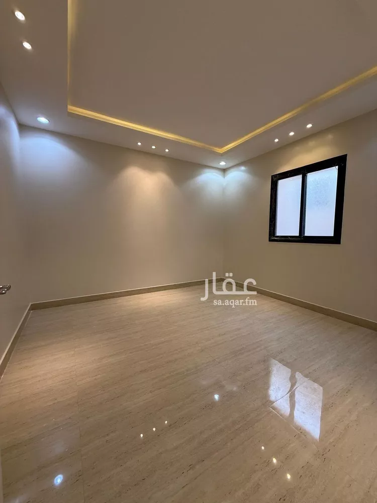 شقة للإيجار في شارع عبدالله بن الزيات, حي العارض, مدينة الرياض, منطقة الرياض صورة 5