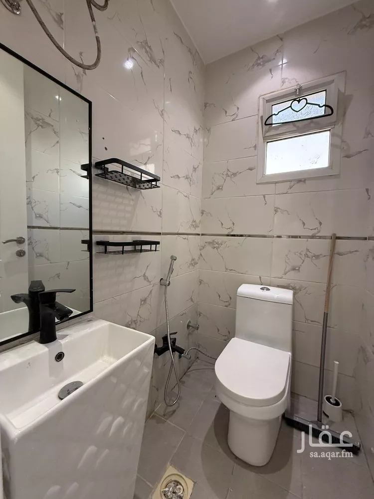 Apartment for Rent in Riyadh Al Arid صورة 5