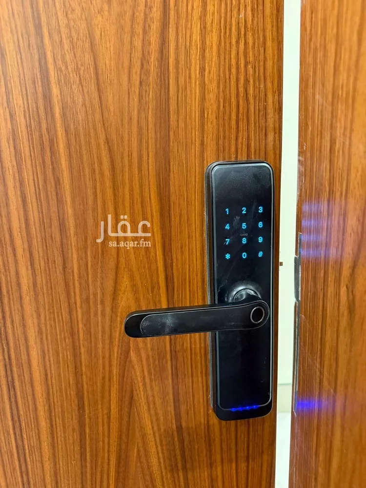 دور للإيجار في شارع حي العارض, حي العارض, مدينة الرياض, منطقة الرياض 21