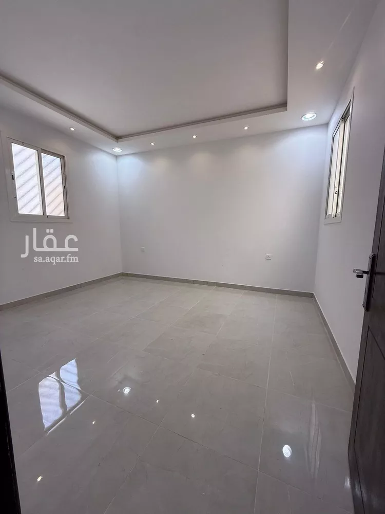 شقة للإيجار في شارع زياد بن صبيح, حي النرجس, مدينة الرياض, منطقة الرياض صورة 5
