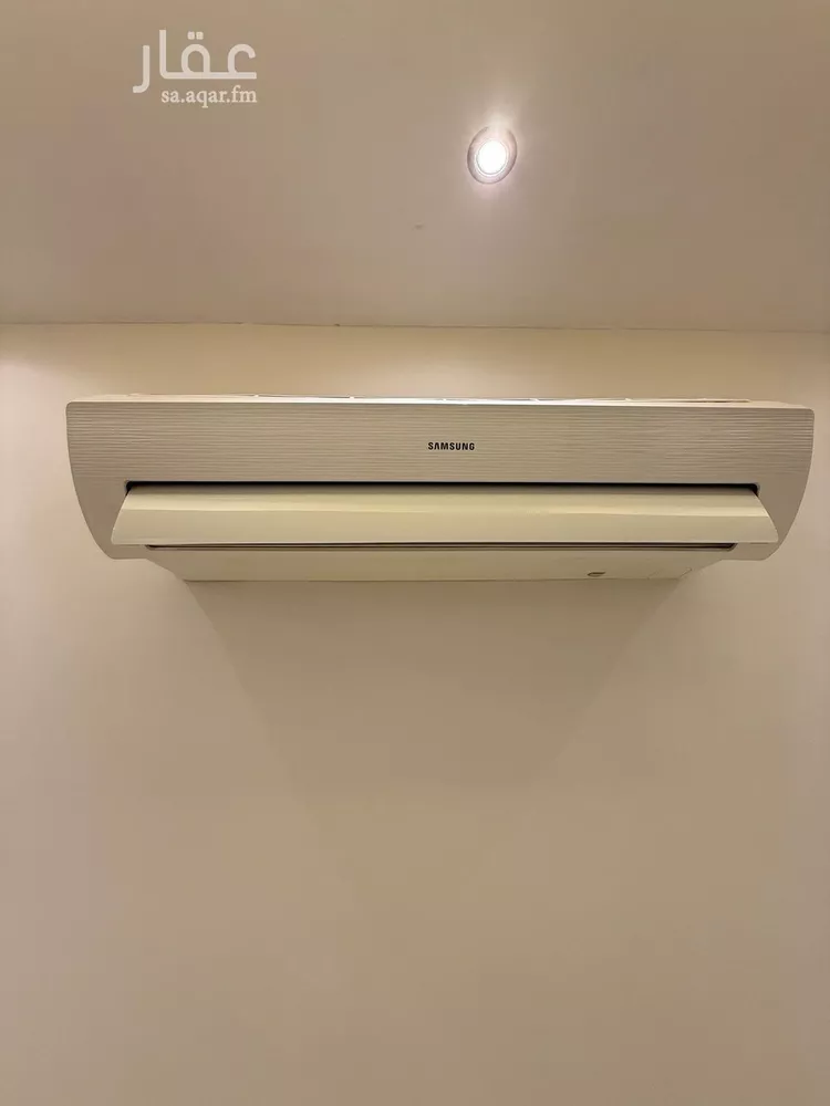 شقة للإيجار في شارع إياد مدني, حي العارض, مدينة الرياض, منطقة الرياض صورة 4
