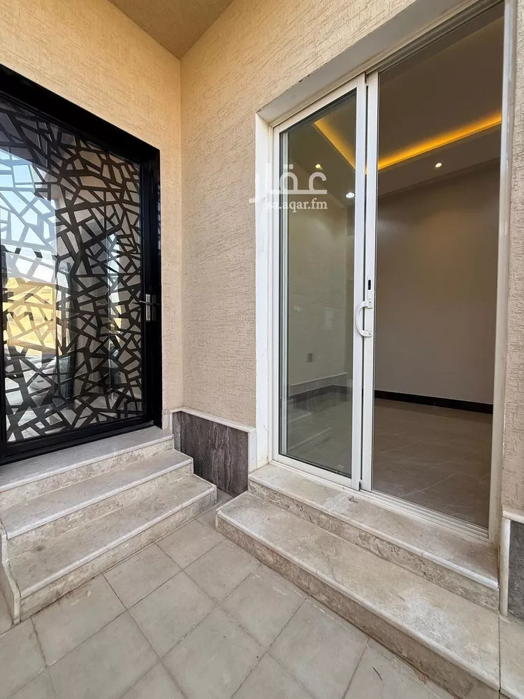 دور للإيجار في شارع رقم 339, حي النرجس, مدينة الرياض, منطقة الرياض صورة 2